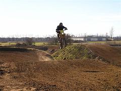 italcross04b (88)